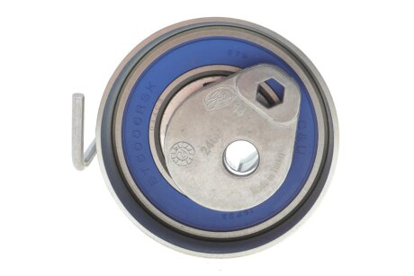 К-кт. ГРМ Logan,Kangoo,Clio 1.2 bosch 1987946704