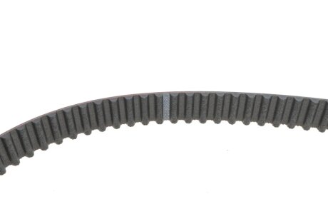 К-кт. ГРМ Logan,Kangoo,Clio 1.2 bosch 1987946704