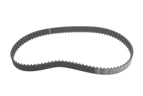 К-кт. ГРМ Logan,Kangoo,Clio 1.2 bosch 1987946704