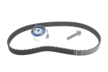 К-кт. ГРМ Logan,Kangoo,Clio 1.2 bosch 1987946704 на Рено Wind