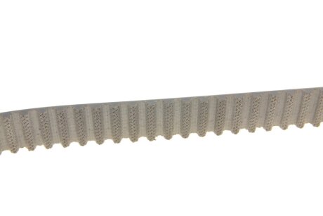 Роликовий модуль натягувача ременя (ролик, ремінь) bosch 1987946705