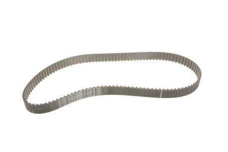 Роликовий модуль натягувача ременя (ролик, ремінь) bosch 1987946705