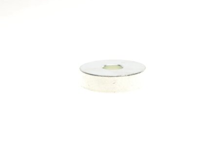 Роликовий модуль натягувача ременя (ролик, ремінь) bosch 1987946705