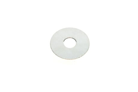 Роликовий модуль натягувача ременя (ролик, ремінь) bosch 1987946705