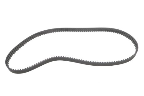 Ремені ГРМ + ролики натягу RENAULT 2,0 -01. bosch 1987946707