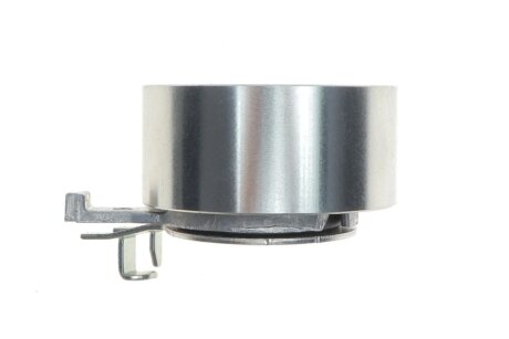 Ремені ГРМ + ролики натягу RENAULT 2,0 -01. bosch 1987946707