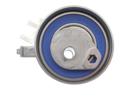 Ремені ГРМ + ролики натягу RENAULT 2,0 -01. bosch 1987946707