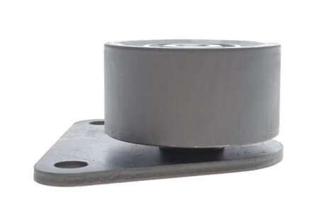 Ремені ГРМ + ролики натягу RENAULT 2,0 -01. bosch 1987946707