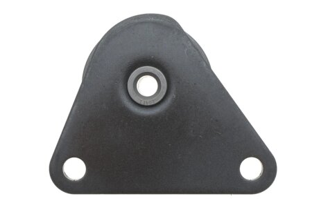 Ремені ГРМ + ролики натягу RENAULT 2,0 -01. bosch 1987946707