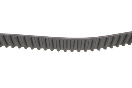 Ремені ГРМ + ролики натягу RENAULT 2,0 -01. bosch 1987946707