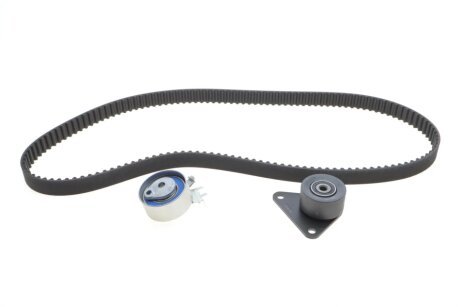 Ремені ГРМ + ролики натягу RENAULT 2,0 -01. bosch 1987946707 на Рено Сафран