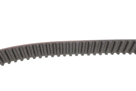 Роликовий модуль натягувача ременя (ролик, ремінь) bosch 1987946709