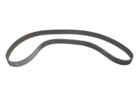 Роликовий модуль натягувача ременя (ролик, ремінь) bosch 1987946709