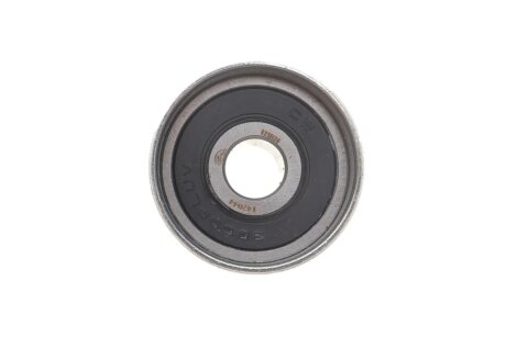 Роликовий модуль натягувача ременя (ролик, ремінь) bosch 1987946709