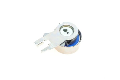 РЕМІНЬ ЗУБЧАТИЙ, КОМПЛЕКТ bosch 1987946711