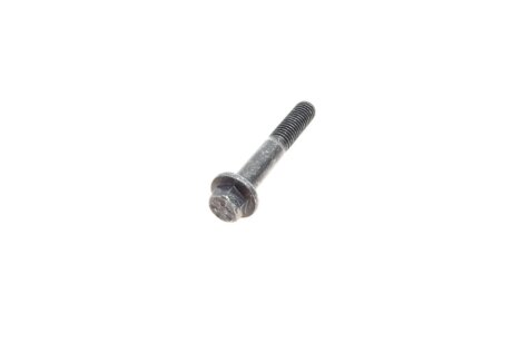 РЕМІНЬ ЗУБЧАТИЙ, КОМПЛЕКТ bosch 1987946711