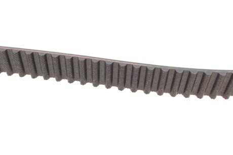 РЕМІНЬ ЗУБЧАТИЙ, КОМПЛЕКТ bosch 1987946711