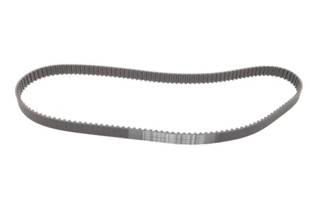 РЕМІНЬ ЗУБЧАТИЙ, КОМПЛЕКТ bosch 1987946711