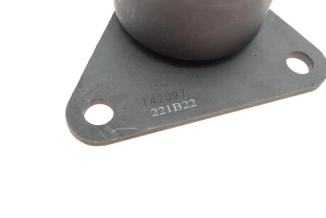 РЕМІНЬ ЗУБЧАТИЙ, КОМПЛЕКТ bosch 1987946711