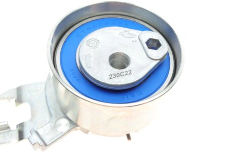 РЕМІНЬ ЗУБЧАТИЙ, КОМПЛЕКТ bosch 1987946711