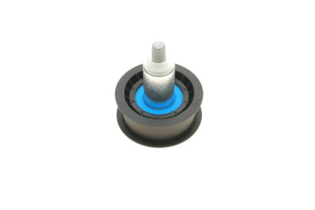 К-кт. ГРМ (2шт.рем.+3шт.ролик) Golf IV, Polo SKODA bosch 1987946713