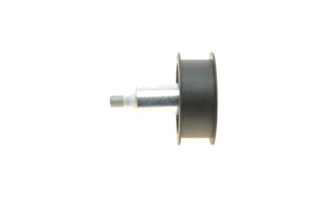 К-кт. ГРМ (2шт.рем.+3шт.ролик) Golf IV, Polo SKODA bosch 1987946713