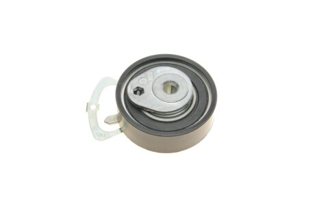 К-кт. ГРМ (2шт.рем.+3шт.ролик) Golf IV, Polo SKODA bosch 1987946713