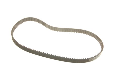 К-кт. ГРМ (2шт.рем.+3шт.ролик) Golf IV, Polo SKODA bosch 1987946713