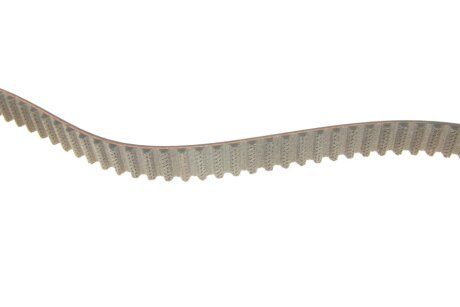 К-кт. ГРМ (2шт.рем.+3шт.ролик) Golf IV, Polo SKODA bosch 1987946713