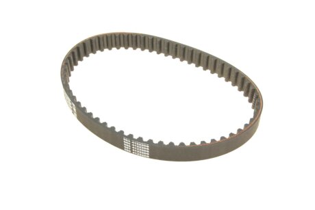 К-кт. ГРМ (2шт.рем.+3шт.ролик) Golf IV, Polo SKODA bosch 1987946713