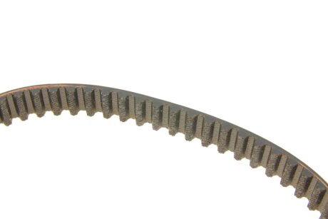 К-кт. ГРМ (2шт.рем.+3шт.ролик) Golf IV, Polo SKODA bosch 1987946713