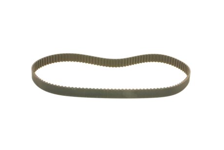 Роликовий модуль натягувача ременя (ролик, ремінь) bosch 1987946715