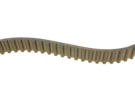 Роликовий модуль натягувача ременя (ролик, ремінь) bosch 1987946715