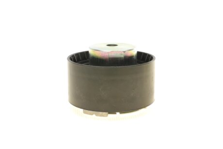 Роликовий модуль натягувача ременя (ролик, ремінь) bosch 1987946715