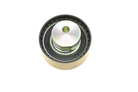 Роликовий модуль натягувача ременя (ролик, ремінь) bosch 1987946715