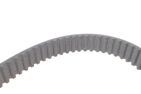 Роликовий модуль натягувача ременя (ролик, ремінь) bosch 1987946717