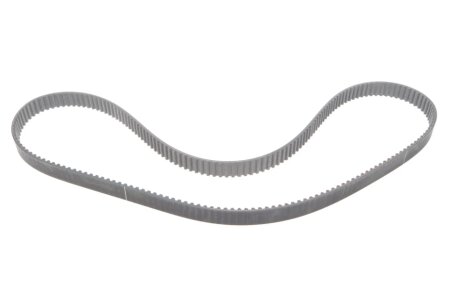 Роликовий модуль натягувача ременя (ролик, ремінь) bosch 1987946717