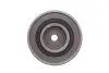 РМК ГРМ Z160 AUDI/SKODA/VW A1-A6/Q3/Q5/Octavia/Rapid/Superb/Caddy/Crafter/Golf/Jetta/Passat \'\'09>> bosch 1987946721