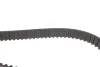 РМК ГРМ Z160 AUDI/SKODA/VW A1-A6/Q3/Q5/Octavia/Rapid/Superb/Caddy/Crafter/Golf/Jetta/Passat \'\'09>> bosch 1987946721