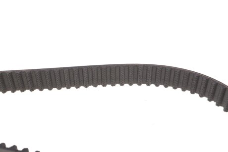 РМК ГРМ Z160 AUDI/SKODA/VW A1-A6/Q3/Q5/Octavia/Rapid/Superb/Caddy/Crafter/Golf/Jetta/Passat \'\'09>> bosch 1987946721