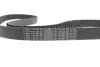 РМК ГРМ Z160 AUDI/SKODA/VW A1-A6/Q3/Q5/Octavia/Rapid/Superb/Caddy/Crafter/Golf/Jetta/Passat \'\'09>> bosch 1987946721