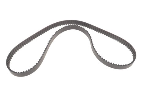 РМК ГРМ Z160 AUDI/SKODA/VW A1-A6/Q3/Q5/Octavia/Rapid/Superb/Caddy/Crafter/Golf/Jetta/Passat \'\'09>> bosch 1987946721