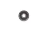РМК ГРМ Z160 AUDI/SKODA/VW A1-A6/Q3/Q5/Octavia/Rapid/Superb/Caddy/Crafter/Golf/Jetta/Passat \'\'09>> bosch 1987946721