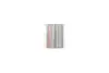 РМК ГРМ Z160 AUDI/SKODA/VW A1-A6/Q3/Q5/Octavia/Rapid/Superb/Caddy/Crafter/Golf/Jetta/Passat \'\'09>> bosch 1987946721