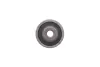 РМК ГРМ Z160 AUDI/SKODA/VW A1-A6/Q3/Q5/Octavia/Rapid/Superb/Caddy/Crafter/Golf/Jetta/Passat \'\'09>> bosch 1987946721