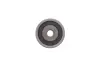 РМК ГРМ Z160 AUDI/SKODA/VW A1-A6/Q3/Q5/Octavia/Rapid/Superb/Caddy/Crafter/Golf/Jetta/Passat \'\'09>> bosch 1987946721