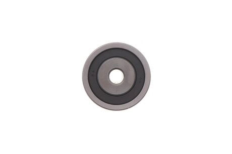 РМК ГРМ Z160 AUDI/SKODA/VW A1-A6/Q3/Q5/Octavia/Rapid/Superb/Caddy/Crafter/Golf/Jetta/Passat \'\'09>> bosch 1987946721