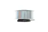 РМК ГРМ Z160 AUDI/SKODA/VW A1-A6/Q3/Q5/Octavia/Rapid/Superb/Caddy/Crafter/Golf/Jetta/Passat \'\'09>> bosch 1987946721