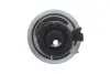 РМК ГРМ Z160 AUDI/SKODA/VW A1-A6/Q3/Q5/Octavia/Rapid/Superb/Caddy/Crafter/Golf/Jetta/Passat \'\'09>> bosch 1987946721