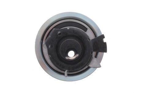 РМК ГРМ Z160 AUDI/SKODA/VW A1-A6/Q3/Q5/Octavia/Rapid/Superb/Caddy/Crafter/Golf/Jetta/Passat \'\'09>> bosch 1987946721